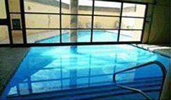 Best Host Inn Plaza Kansas City South Grandview المظهر الخارجي الصورة